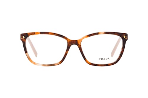 Prada PR 15ZV 07R1O1
