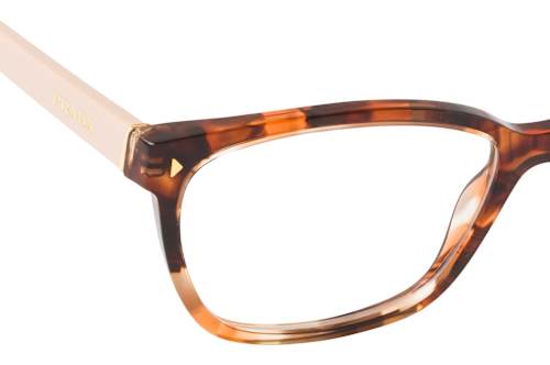 Prada PR 15ZV 07R1O1