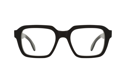 TBD Eyewear Lino Optical Eco Black OPT
