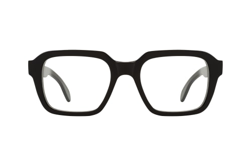 TBD Eyewear Lino Optical Eco Black