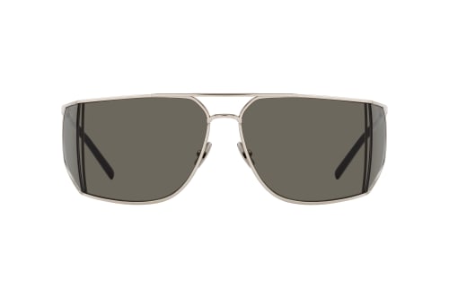 Saint Laurent SL 750 002