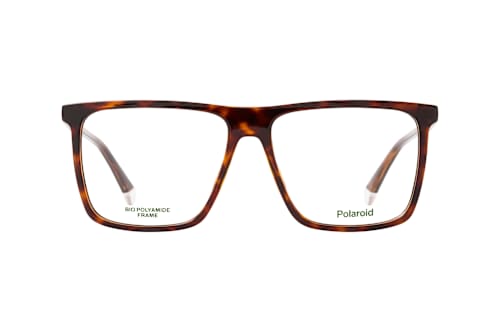 Polaroid PLD D589 086