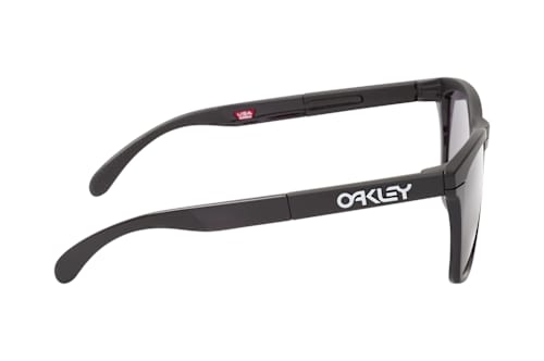 Oakley OO 9503 950306