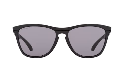 Oakley OO 9503 950306