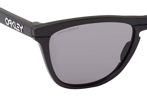 Oakley OO 9503 950306