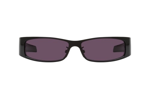 Givenchy GV 40067 U 01A
