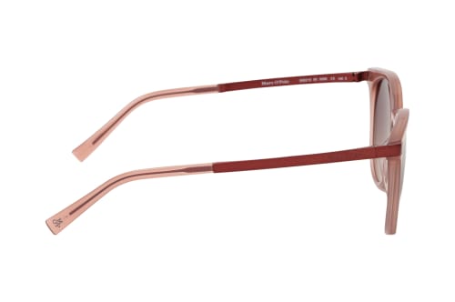 MARC O'POLO Eyewear 506216 50