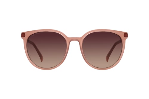 MARC O'POLO Eyewear 506216 50