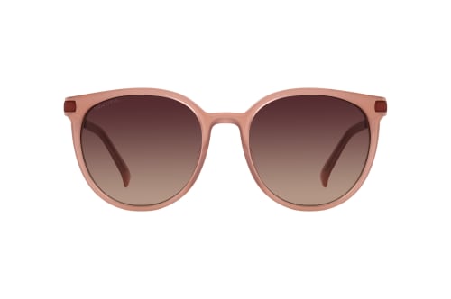 MARC O'POLO Eyewear 506216 50