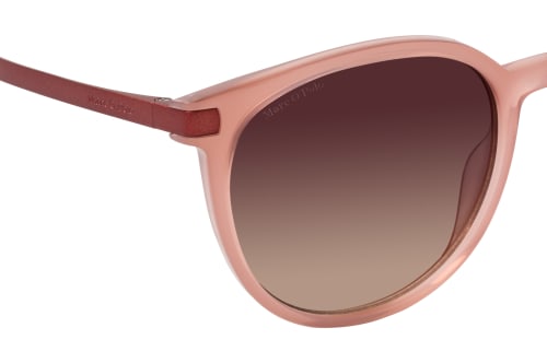 MARC O'POLO Eyewear 506216 50