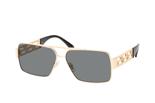 Versace VE 2290 100287