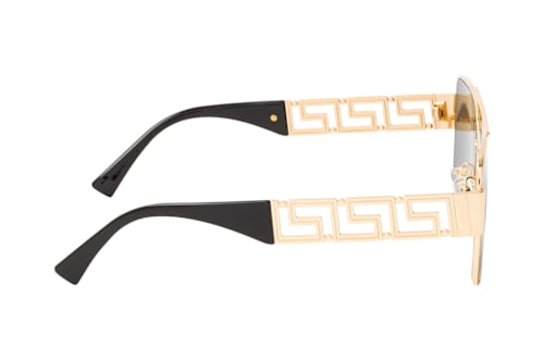 Versace VE 2290 100287