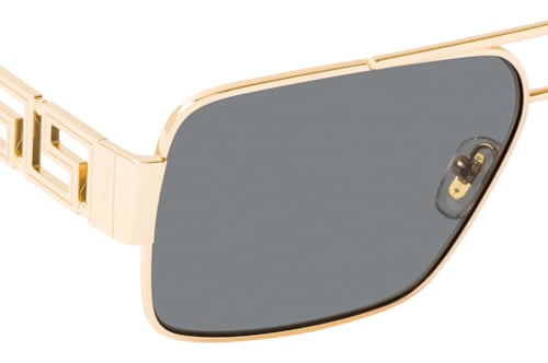 Versace VE 2290 100287