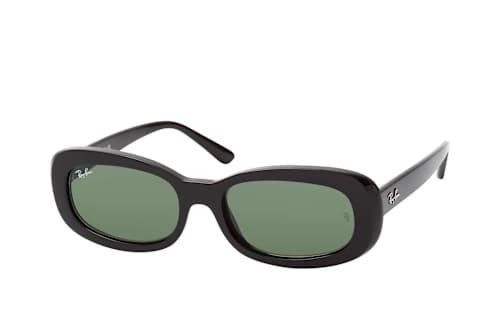 Ray-Ban RB 2221 901/31