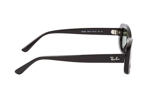 Ray-Ban RB 2221 901/31