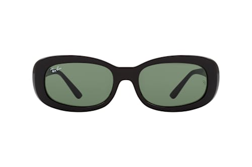 Ray-Ban RB 2221 901/31