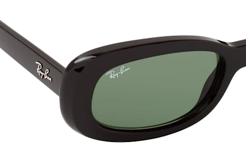 Ray-Ban RB 2221 901/31