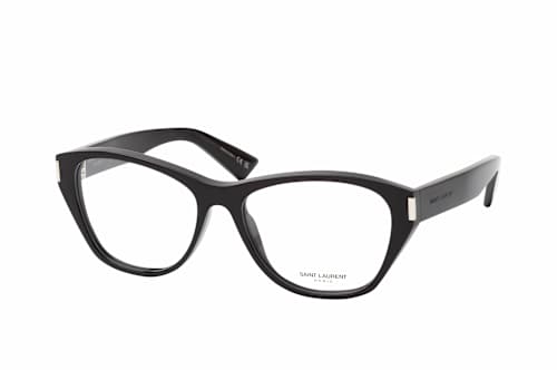Saint Laurent SL 929 001