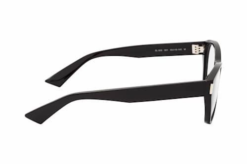 Saint Laurent SL 929 001