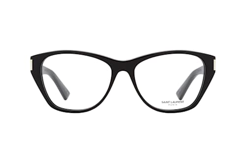 Saint Laurent SL 929 001