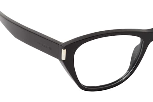 Saint Laurent SL 929 001