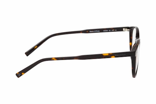 MARC O'POLO Eyewear 503250 60