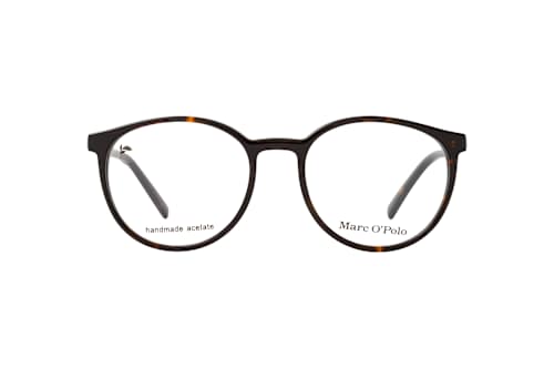 MARC O'POLO Eyewear 503250 60