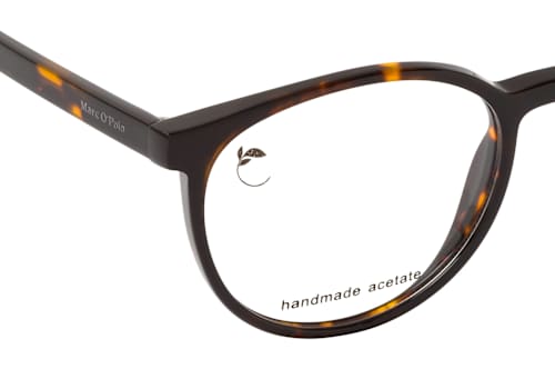 MARC O'POLO Eyewear 503250 60