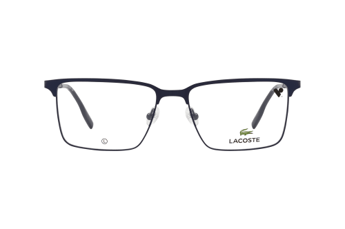 Lacoste L 2296 424