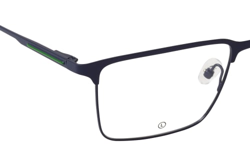 Lacoste L 2296 424