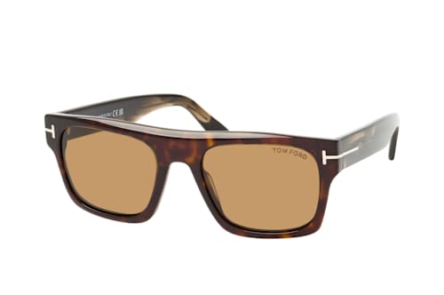 Tom Ford FT 1337 55J