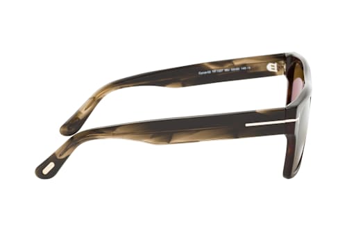 Tom Ford FT 1337 55J