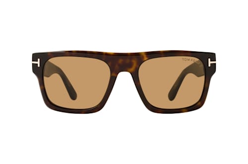 Tom Ford FT 1337 55J