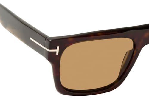 Tom Ford FT 1337 55J