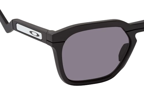 Oakley OO 9533 953301