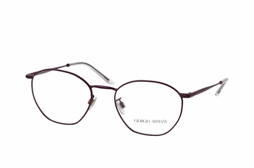 Giorgio Armani AR 5156 3393