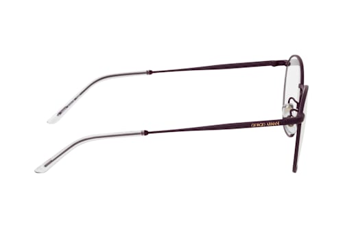 Giorgio Armani AR 5156 3393