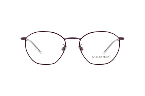 Giorgio Armani AR 5156 3393