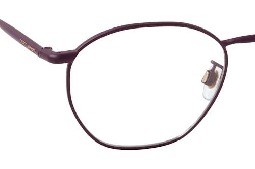 Giorgio Armani AR 5156 3393