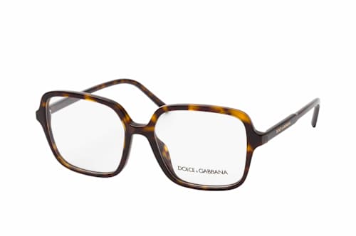 Dolce&Gabbana DG 3442 502