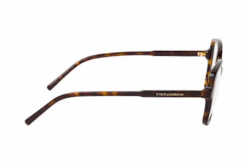 Dolce&Gabbana DG 3442 502