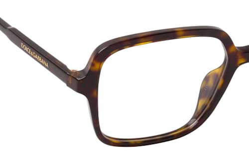 Dolce&Gabbana DG 3442 502