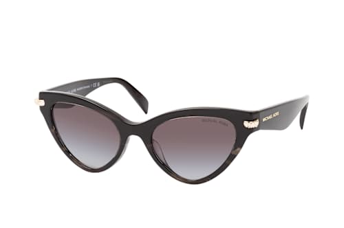 Michael Kors MK 2259U 40348G