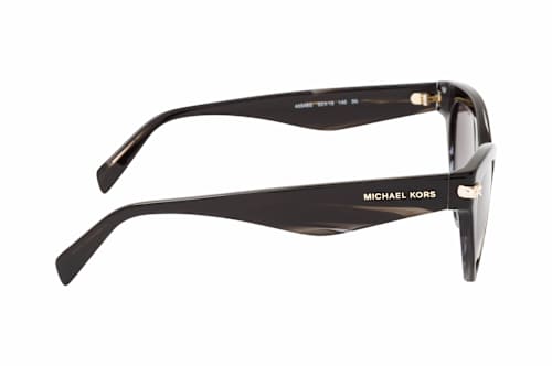 Michael Kors MK 2259U 40348G