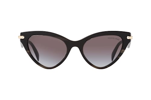 Michael Kors MK 2259U 40348G