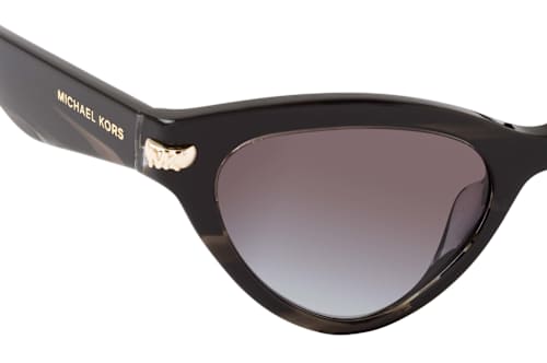 Michael Kors MK 2259U 40348G