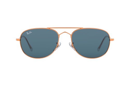 Ray-Ban RB 3735 9202R5