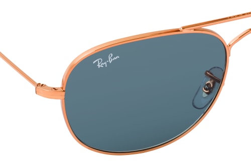 Ray-Ban RB 3735 9202R5