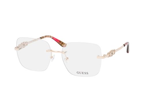 Guess GU 50319 033