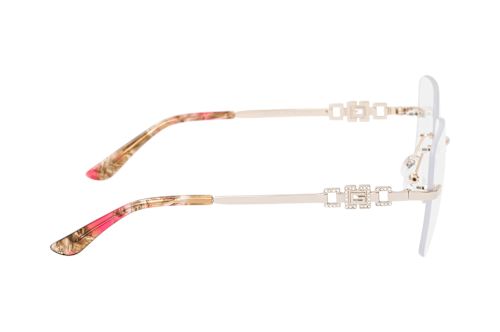 Guess GU 50319 033